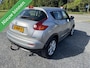 Nissan Juke 1.6 Acenta Eco clima, cruise, p.senoren,trekhaak