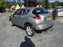Nissan Juke 1.6 Acenta Eco clima, cruise, p.senoren,trekhaak