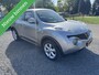Nissan Juke 1.6 Acenta Eco clima, cruise, p.senoren,trekhaak