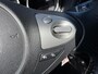 Nissan Juke 1.6 Acenta Eco clima, cruise, p.senoren,trekhaak