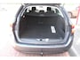 Peugeot 308 Sw 1.2 PureTech *Active* | Trekhaak | Carplay | Navigatie | Cruise & Climate Control | PDC | Orig. NL |