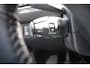 Peugeot 308 Sw 1.2 PureTech *Active* | Trekhaak | Carplay | Navigatie | Cruise & Climate Control | PDC | Orig. NL |