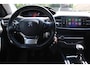Peugeot 308 Sw 1.2 PureTech *Active* | Trekhaak | Carplay | Navigatie | Cruise & Climate Control | PDC | Orig. NL |