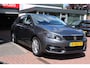 Peugeot 308 Sw 1.2 PureTech *Active* | Trekhaak | Carplay | Navigatie | Cruise & Climate Control | PDC | Orig. NL |