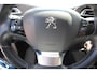 Peugeot 308 Sw 1.2 PureTech *Active* | Trekhaak | Carplay | Navigatie | Cruise & Climate Control | PDC | Orig. NL |