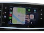 Peugeot 308 Sw 1.2 PureTech *Active* | Trekhaak | Carplay | Navigatie | Cruise & Climate Control | PDC | Orig. NL |