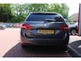 Peugeot 308 Sw 1.2 PureTech *Active* | Trekhaak | Carplay | Navigatie | Cruise & Climate Control | PDC | Orig. NL |