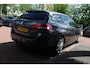 Peugeot 308 Sw 1.2 PureTech *Active* | Trekhaak | Carplay | Navigatie | Cruise & Climate Control | PDC | Orig. NL |