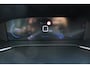 Peugeot 308 Sw 1.2 PureTech *Active* | Trekhaak | Carplay | Navigatie | Cruise & Climate Control | PDC | Orig. NL |