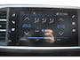 Peugeot 308 Sw 1.2 PureTech *Active* | Trekhaak | Carplay | Navigatie | Cruise & Climate Control | PDC | Orig. NL |