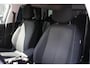 Peugeot 308 Sw 1.2 PureTech *Active* | Trekhaak | Carplay | Navigatie | Cruise & Climate Control | PDC | Orig. NL |