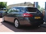 Peugeot 308 Sw 1.2 PureTech *Active* | Trekhaak | Carplay | Navigatie | Cruise & Climate Control | PDC | Orig. NL |