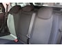 Peugeot 308 Sw 1.2 PureTech *Active* | Trekhaak | Carplay | Navigatie | Cruise & Climate Control | PDC | Orig. NL |