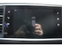 Peugeot 308 Sw 1.2 PureTech *Active* | Trekhaak | Carplay | Navigatie | Cruise & Climate Control | PDC | Orig. NL |