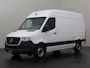 Mercedes-Benz Sprinter 317CDi Automaat L2H2 | Navigatie | Camera | Airco | Cruise | 3-Zits
