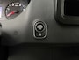 Mercedes-Benz Sprinter 317CDi Automaat L2H2 | Navigatie | Camera | Airco | Cruise | 3-Zits