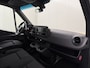 Mercedes-Benz Sprinter 317CDi Automaat L2H2 | Navigatie | Camera | Airco | Cruise | 3-Zits