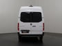 Mercedes-Benz Sprinter 317CDi Automaat L2H2 | Navigatie | Camera | Airco | Cruise | 3-Zits