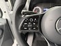 Mercedes-Benz Sprinter 317CDi Automaat L2H2 | Navigatie | Camera | Airco | Cruise | 3-Zits