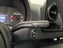 Mercedes-Benz Sprinter 317CDi Automaat L2H2 | Navigatie | Camera | Airco | Cruise | 3-Zits