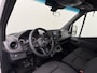 Mercedes-Benz Sprinter 317CDi Automaat L2H2 | Navigatie | Camera | Airco | Cruise | 3-Zits