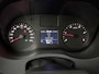 Mercedes-Benz Sprinter 317CDi Automaat L2H2 | Navigatie | Camera | Airco | Cruise | 3-Zits