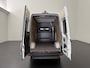 Mercedes-Benz Sprinter 317CDi Automaat L2H2 | Navigatie | Camera | Airco | Cruise | 3-Zits
