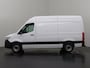 Mercedes-Benz Sprinter 317CDi Automaat L2H2 | Navigatie | Camera | Airco | Cruise | 3-Zits