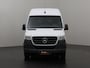 Mercedes-Benz Sprinter 317CDi Automaat L2H2 | Navigatie | Camera | Airco | Cruise | 3-Zits