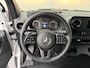 Mercedes-Benz Sprinter 317CDi Automaat L2H2 | Navigatie | Camera | Airco | Cruise | 3-Zits