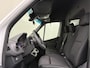 Mercedes-Benz Sprinter 317CDi Automaat L2H2 | Navigatie | Camera | Airco | Cruise | 3-Zits