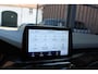 Ford Kuga 2.5 Duratec PHEV ST-Line X Driver Ass Pack, HUD, EL Trekhaak, 19", Camera V+A, Winterpack