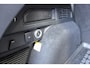 Ford Kuga 2.5 Duratec PHEV ST-Line X Driver Ass Pack, HUD, EL Trekhaak, 19", Camera V+A, Winterpack