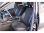 Ford Kuga 2.5 Duratec PHEV ST-Line X Driver Ass Pack, HUD, EL Trekhaak, 19", Camera V+A, Winterpack