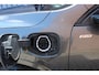 Ford Kuga 2.5 Duratec PHEV ST-Line X Driver Ass Pack, HUD, EL Trekhaak, 19", Camera V+A, Winterpack