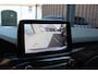 Ford Kuga 2.5 Duratec PHEV ST-Line X Driver Ass Pack, HUD, EL Trekhaak, 19", Camera V+A, Winterpack