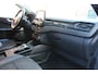Ford Kuga 2.5 Duratec PHEV ST-Line X Driver Ass Pack, HUD, EL Trekhaak, 19", Camera V+A, Winterpack