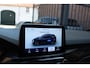 Ford Kuga 2.5 Duratec PHEV ST-Line X Driver Ass Pack, HUD, EL Trekhaak, 19", Camera V+A, Winterpack