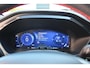 Ford Kuga 2.5 Duratec PHEV ST-Line X Driver Ass Pack, HUD, EL Trekhaak, 19", Camera V+A, Winterpack