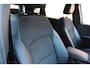 Ford Kuga 2.5 Duratec PHEV ST-Line X Driver Ass Pack, HUD, EL Trekhaak, 19", Camera V+A, Winterpack