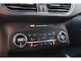 Ford Kuga 2.5 Duratec PHEV ST-Line X Driver Ass Pack, HUD, EL Trekhaak, 19", Camera V+A, Winterpack