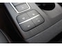 Ford Kuga 2.5 Duratec PHEV ST-Line X Driver Ass Pack, HUD, EL Trekhaak, 19", Camera V+A, Winterpack