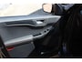Ford Kuga 2.5 Duratec PHEV ST-Line X Driver Ass Pack, HUD, EL Trekhaak, 19", Camera V+A, Winterpack