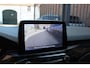 Ford Kuga 2.5 Duratec PHEV ST-Line X Driver Ass Pack, HUD, EL Trekhaak, 19", Camera V+A, Winterpack