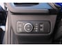 Ford Kuga 2.5 Duratec PHEV ST-Line X Driver Ass Pack, HUD, EL Trekhaak, 19", Camera V+A, Winterpack