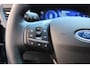 Ford Kuga 2.5 Duratec PHEV ST-Line X Driver Ass Pack, HUD, EL Trekhaak, 19", Camera V+A, Winterpack