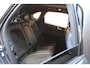 Ford Kuga 2.5 Duratec PHEV ST-Line X Driver Ass Pack, HUD, EL Trekhaak, 19", Camera V+A, Winterpack