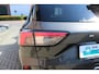 Ford Kuga 2.5 Duratec PHEV ST-Line X Driver Ass Pack, HUD, EL Trekhaak, 19", Camera V+A, Winterpack