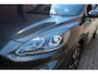 Ford Kuga 2.5 Duratec PHEV ST-Line X Driver Ass Pack, HUD, EL Trekhaak, 19", Camera V+A, Winterpack