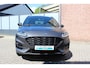 Ford Kuga 2.5 Duratec PHEV ST-Line X Driver Ass Pack, HUD, EL Trekhaak, 19", Camera V+A, Winterpack